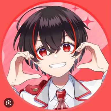 Profile image of ゆあん