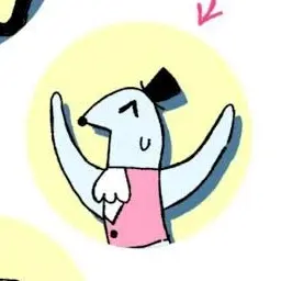 Profile image of 소다