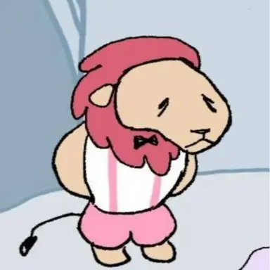 Profile image of 파이