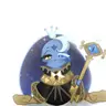 Profile image of シャドウミルク
