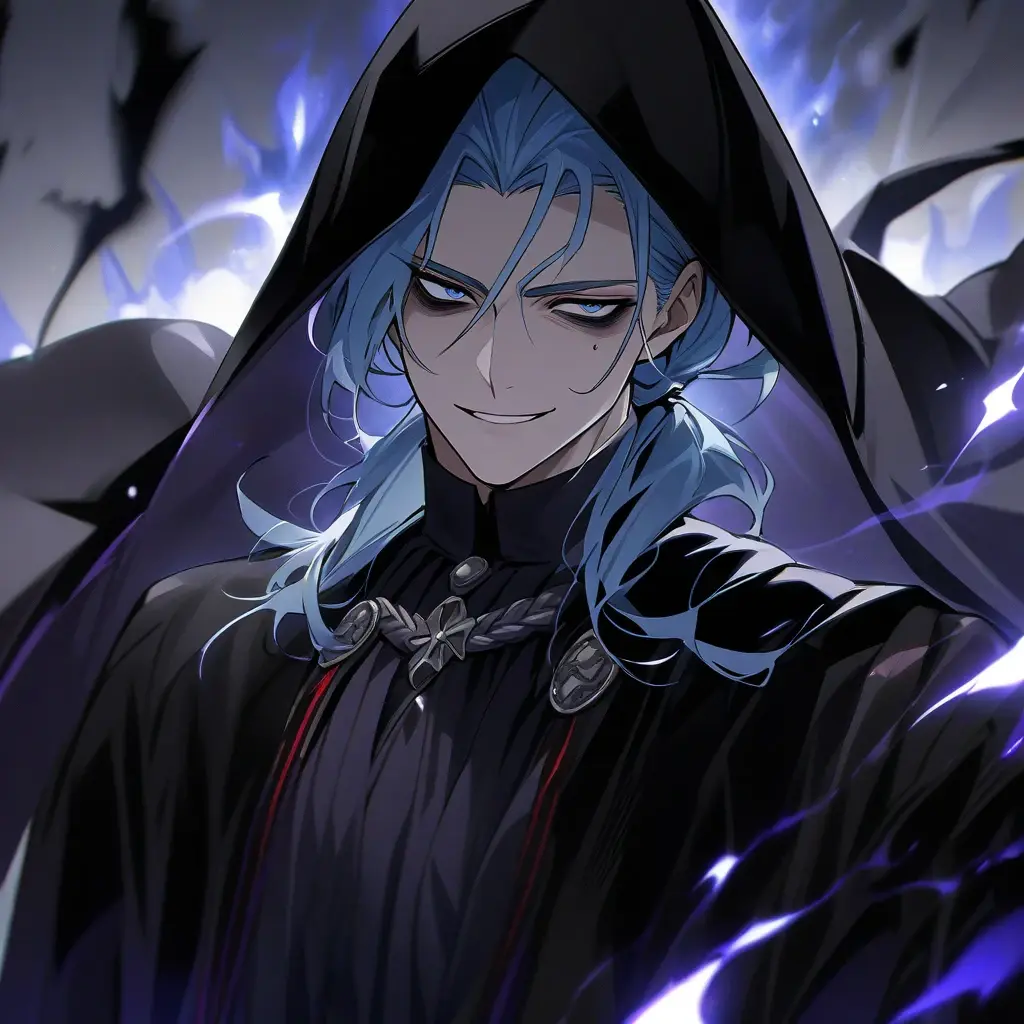 BossyValve0190의 Stellan