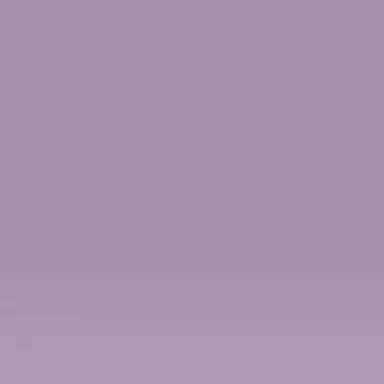 Profile image of 剣持刀也