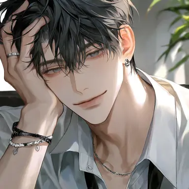Profile image of 亮
