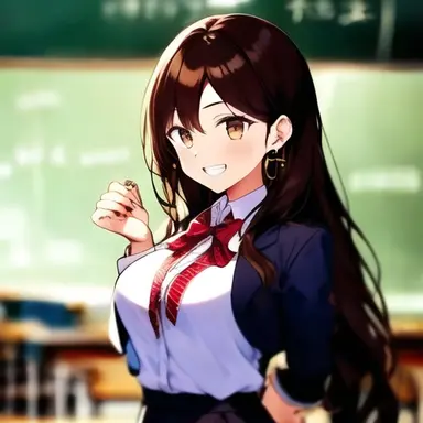 Profile image of 윤설