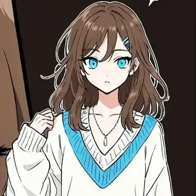 Profile image of Chloe