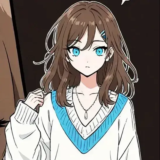 TrueAnts4956의 Chloe