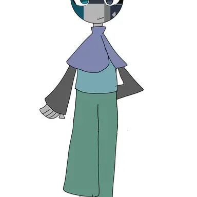 Profile image of コンスタルボール