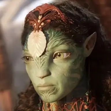 Profile image of Ronal