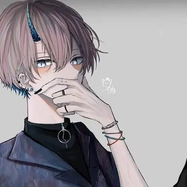 Profile image of 波瑠