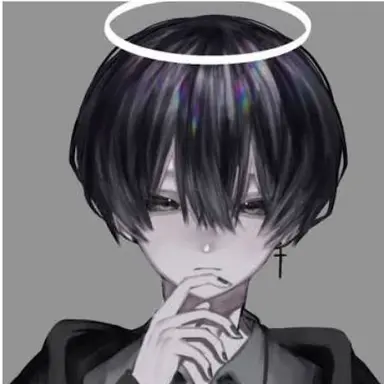 Profile image of 莉玖帆