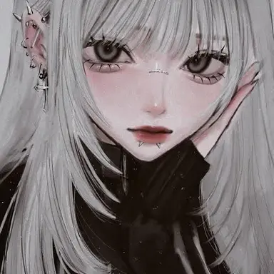 Profile image of 愛美香