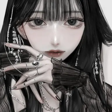 Profile image of 嘉穂