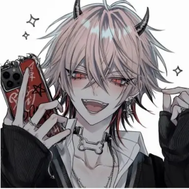 Profile image of 理斗