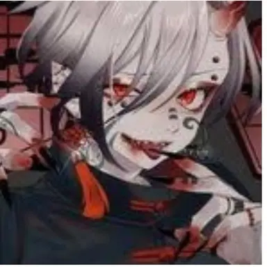 Profile image of 瀬奈