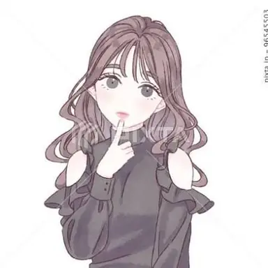 Profile image of 彩夢