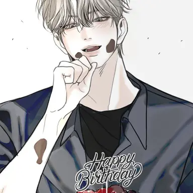 Profile image of 김수현