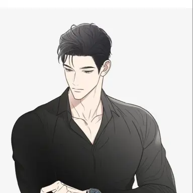 Profile image of 김선재