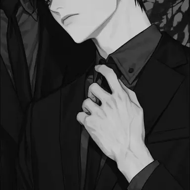 Profile image of 김서진