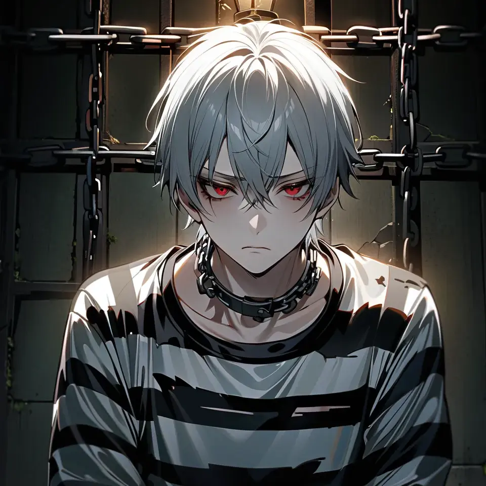ShiftySwipe1082의 ルカ