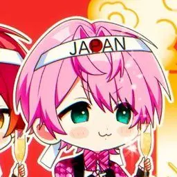 Profile image of Teruto