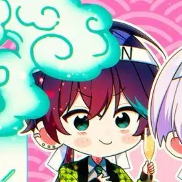 Profile image of Shiyun