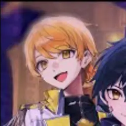 Profile image of あっきぃ