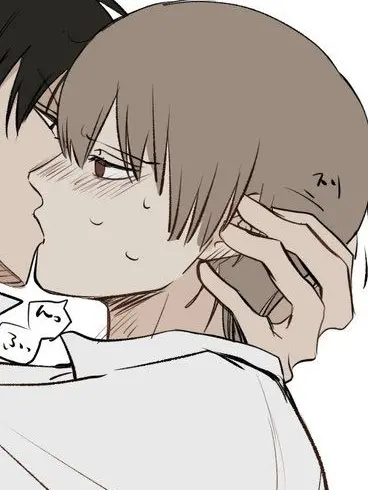88xxxxx1의 土沖 . ♡