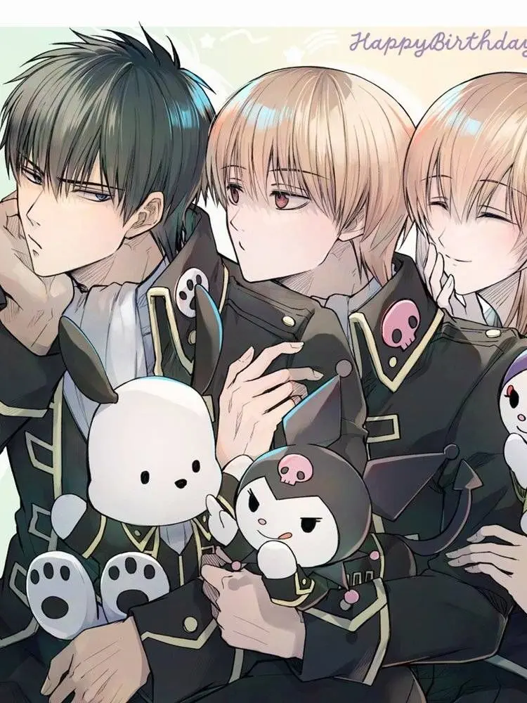 88xxxxx1의 土沖 . ♡