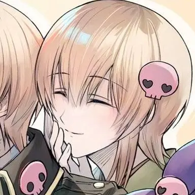 Profile image of 沖田ミツバ