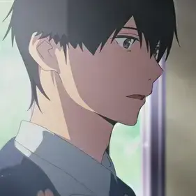 Profile image of 시가 하루키