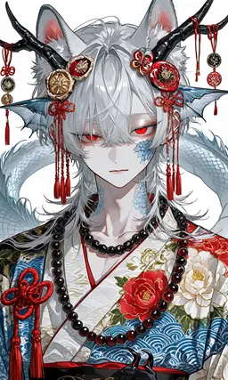 Profile image of 千歳