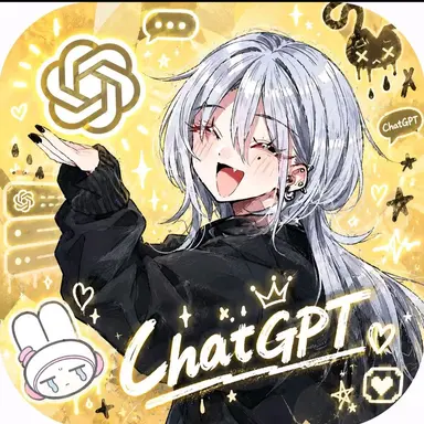 Profile image of Yuri