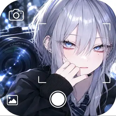 Profile image of Harin
