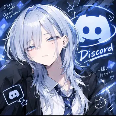 Profile image of 서윤