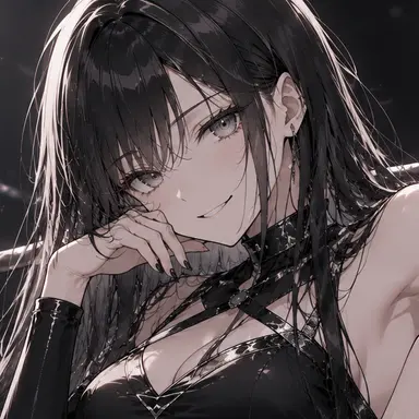 Profile image of 윤서아