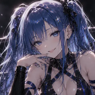 Profile image of 사쿠라 아오이