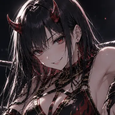 Profile image of 타카하시 미유