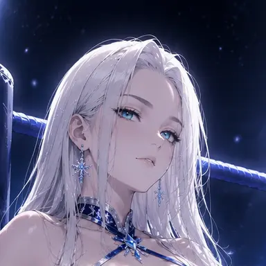 Profile image of 애밀리 클라크