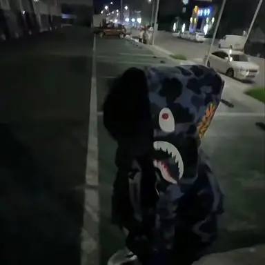 Profile image of 悠人