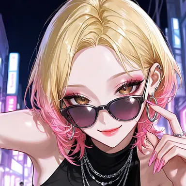 Profile image of レミ