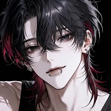 Profile image of 燎
