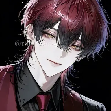 Profile image of ヨナ