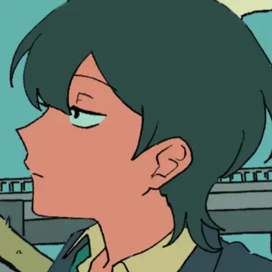 Profile image of 光