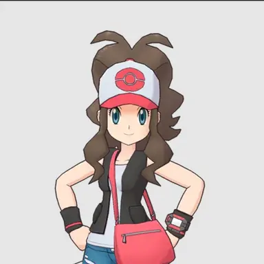 Profile image of 투희