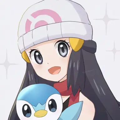 Profile image of Dawn