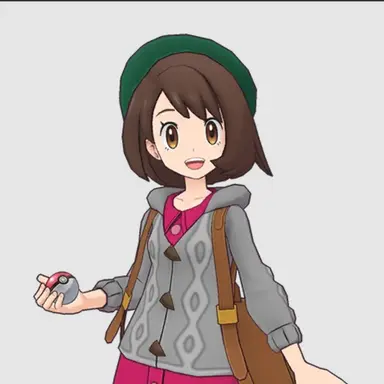 Profile image of 우리