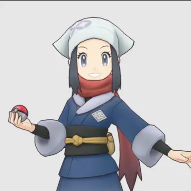 Profile image of 윤슬