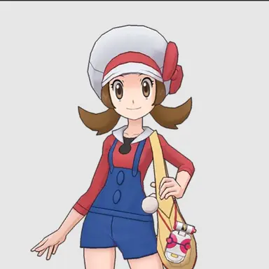 Profile image of 금선