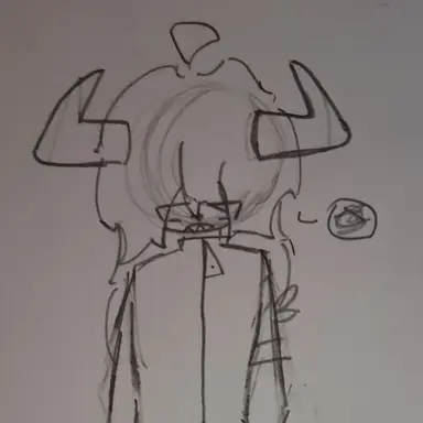 Profile image of 게스트666