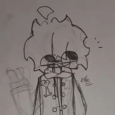 Profile image of 셰들레츠키